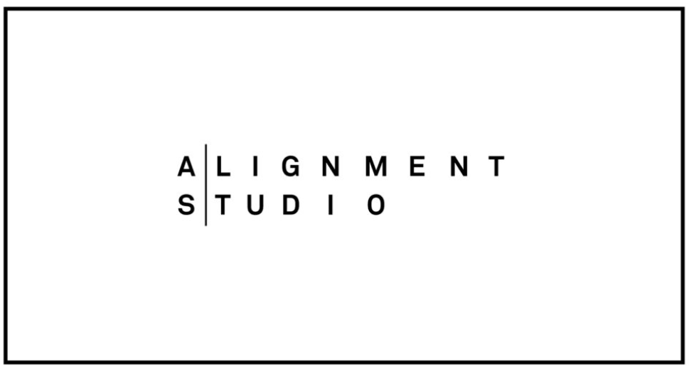 The Alignment Studio
