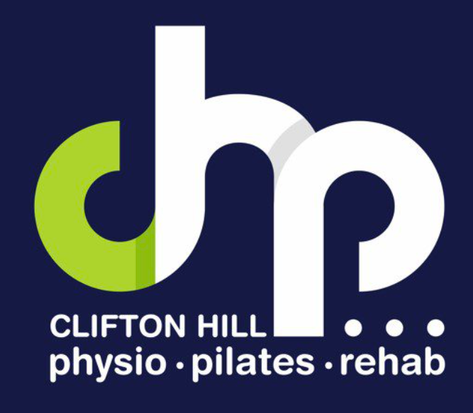 Clifton Hill Physio