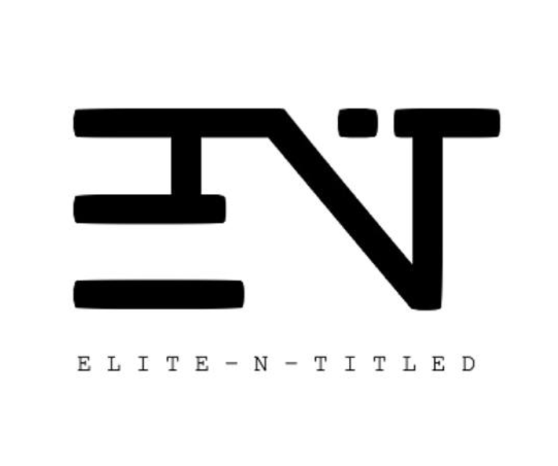 ELITE-N-TITLED