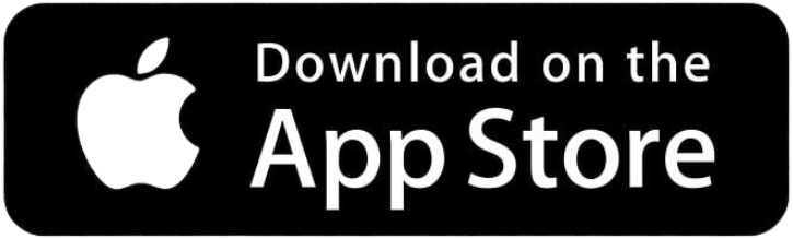 Download CitySide Netball from App Store