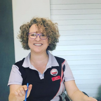 Jobs @ CitySide Netball: Duty Manager