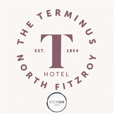 The Terminus Hotel - North Fitzroy